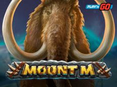 Monster casino promo code. Ikimisli online bahis.44